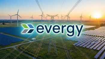 Unassuming Evergy Energy: The AI Boost Your Income Portfolio Needs: https://www.marketbeat.com/logos/articles/med_20251215124317_unassuming-evergy-energy-the-ai-boost-your-income.png