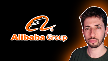 Alibaba Earnings: Why Are Shares Down on a Strong Report?: https://g.foolcdn.com/editorial/images/733030/baba.png