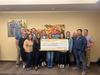Tri Counties Bank Donates $30,000 for First-Time Future Farmers of America Students in Tulare County: https://mms.businesswire.com/media/20240227700644/en/2043736/5/02062024_Tulare_County_Ag_Foundation_Edited.jpg