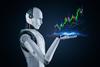Forget Nvidia: These 3 Artificial Intelligence (AI) Stocks Have Up to 102% Upside, According to Select Wall Street Analysts: https://g.foolcdn.com/editorial/images/769554/artificial-intelligence-ai-robot-big-data-bull-market-stock-chart-getty.jpg