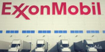 Why Markets Are Loving Exxon Mobil, Despite The Earnings Dip: https://www.valuewalk.com/wp-content/uploads/2023/02/Exxon-Mobil-Stock-300x150.jpeg