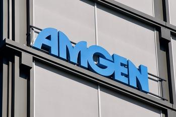Is Growth Priced into Amgen Stock after Earnings Beat?: https://www.marketbeat.com/logos/articles/med_20230804122012_is-growth-priced-into-amgen-stock-after-earnings-b.jpg