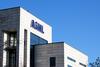 Is ASML Stock a Buy Now?: https://g.foolcdn.com/editorial/images/840761/asml-sign-on-an-office-building.jpg