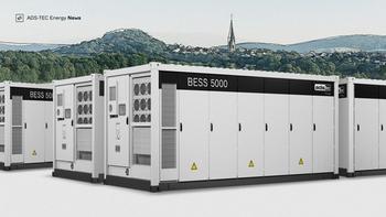 ADS-TEC Energy kündigt eines der weltweit größten BESS-Projekte an: https://eqs-cockpit.com/cgi-bin/fncls.ssp?fn=download2_file&code_str=e547791eaf7bf496bc243fea8fdadedc