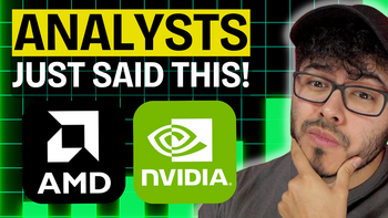 AMD's Recent Partnerships With OpenAI and Oracle Are Getting Some Wall-Street Analysts Extremely Bullish: https://g.foolcdn.com/editorial/images/838306/new-cc.png