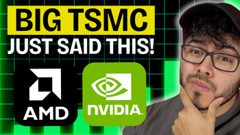 Taiwan Semiconductor Manufacturing Gave Amazing News to AI Semiconductor Investors: https://g.foolcdn.com/editorial/images/838983/new-cc-39.png