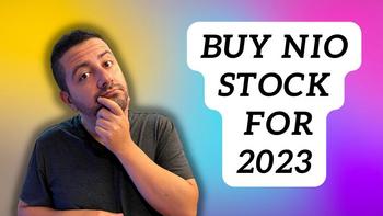 Down 69% in 2022, Is Nio Stock a Buy for 2023?: https://g.foolcdn.com/editorial/images/715481/talk-to-us-98.jpg