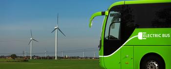 Is NextEra Energy the Best Dividend Stock for You?: https://g.foolcdn.com/editorial/images/758539/electric-bus-on-highway.jpg