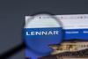 Last chance to get Lennar in your list of wealth building stocks: https://www.marketbeat.com/logos/articles/med_20231214080143_last-chance-to-get-lennar-in-your-list-of-wealth-b.jpg