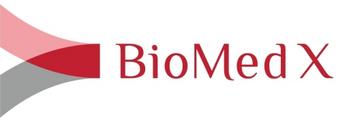 Das BioMed X Institute startet sein erstes Forschungsprojekt mit Sanofi zur Anwendung von künstlicher Intelligenz in der Arzneimittelentwicklung: https://www.irw-press.at/prcom/images/messages/2023/71158/BioMedX_062923_DEPRcom.001.jpeg