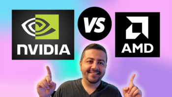 Best AI Stock to Buy: Nvidia vs. AMD: https://g.foolcdn.com/editorial/images/734755/untitled-design-13.png