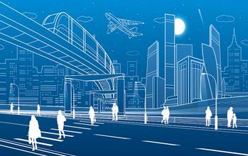 What Does "Work-From-Home" Data Say About the U.S. economy?: https://staticx-tuner.zacks.com/images/articles/main/53/4064.jpg