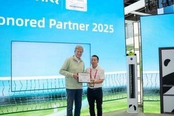 CHiQ Presents Human-Centered Innovation and ESG Excellence to IFA 2025: https://images.media-outreach.com/Images/Thumb/550x/670693/670693-CHiQ-Presents-Human-Cente.jpeg