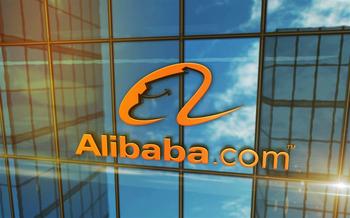 What Wall Street Doesn’t Want You to Know About Alibaba Stock: https://www.marketbeat.com/logos/articles/med_20240514085029_what-wall-street-doesnt-want-you-to-know-about-ali.jpg