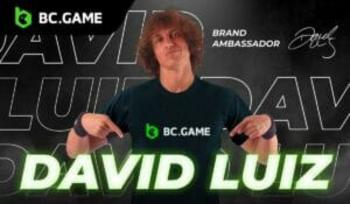 ​​Brazilian Footballer David Luiz is Now the Brand Ambassador for BC.GAME: https://www.valuewalk.com/wp-content/uploads/2022/12/IMG_20221221_180557_383_1671682920zoOuuqcQ6X-300x175.jpg