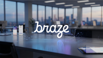 Missed NVIDIA? Braze Might Be the Next AI Stock Breakout: https://www.marketbeat.com/logos/articles/med_20251210154437_braze-inc.png