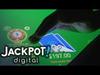 Jackpot Digital erhält Lizenz zur Installation von elektronischen Jackpot Blitz®-Spieltischen im Chumash Casino Resort in Kalifornien : https://www.irw-press.at/prcom/images/messages/2023/69140/JJ_NR_FEB32023_CHUMASHLICENSE(FINAL)_DE_PRcom.001.jpeg