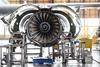 Nobody Cares About This Stock, But It's Made Investors Rich: https://g.foolcdn.com/editorial/images/756662/aircraft-jet-engine-maintenance-in-airplane-hangar-getty.jpg