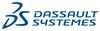 Dassault Systèmes Unveils “Water for Life” to Enable Industry to Consume Smarter and Protect the World’s Most Precious Resource: https://mms.businesswire.com/media/20191104005004/en/734381/5/3DS_Corp_Logotype_Blue_RGB.jpg