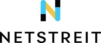 NETSTREIT Reports First Quarter 2024 Financial and Operating Results: https://mms.businesswire.com/media/20230703880271/en/1832227/5/NETSTREIT_RGB.jpg