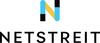 NETSTREIT Corp. Announces Closing of Forward Common Stock Offering and Full Exercise of Underwriters’ Option to Purchase Additional Shares: https://mms.businesswire.com/media/20230703880271/en/1832227/5/NETSTREIT_RGB.jpg