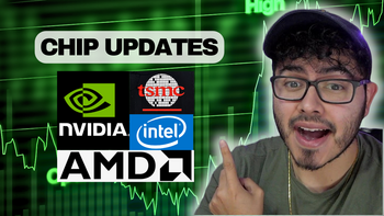 What AMD, Intel, TSMC, and Nvidia Stock Investors Should Know About Recent Updates: https://g.foolcdn.com/editorial/images/739011/jose-najarro-2023-07-07t191947149.png