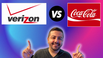 Better Dividend Stock to Buy: Verizon vs. Coca-Cola: https://g.foolcdn.com/editorial/images/739977/untitled-design-9.png