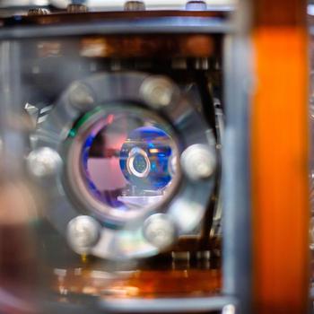 NanoQT Announces First Closing of $14 Million Series A Funding to Redefine Quantum Computing: https://www.irw-press.at/prcom/images/messages/2025/81171/Nanofiber_092425_ENPRcom.001.jpeg