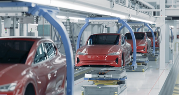 Stock Market Today: Tesla Drops Despite Record Deliveries and Subsidy-Driven Demand: https://g.foolcdn.com/editorial/images/836160/screenshot-2025-10-02-at-60936pm.png