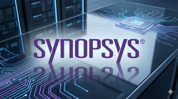 Synopsys Sees Bullish Shift as Ansys Integration Drives Growth: https://www.marketbeat.com/logos/articles/med_20251211142034_synopsys-sees-bullish-shift-as-ansys-integration-d.png