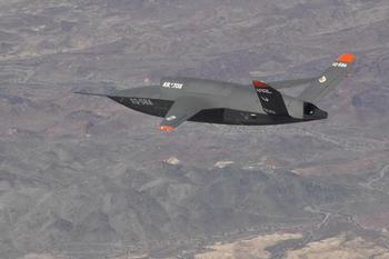 Why Kratos Stock Is Soaring Today: https://g.foolcdn.com/editorial/images/722237/ktos-xq-58a-valkyrie-second-test-flight-june-11-19-source-air-force-photo-by-2nd-lt-randolph-abaya-586-flight-test-squadron.jpg