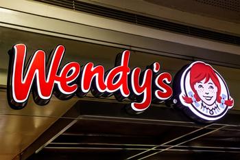 Wendy’s vs Shake Shack: Out with the new, in with the old?: https://www.marketbeat.com/logos/articles/med_20240212083041_wendys-vs-shake-shack-out-with-the-new-in-with-the.jpg