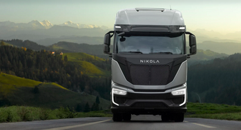 Nikola Plans to Shift Focus to North America: What It Means for Investors: https://g.foolcdn.com/editorial/images/731632/nikola-truck-on-scenic-road.png