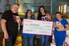 T-Mobile Donates $50,000 to Nonprofit Organizations in Puerto Rico and The USVI: https://mms.businesswire.com/media/20230808662156/en/1863143/5/Picture1.jpg