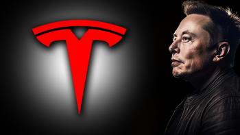 What Happened to Tesla This Week?: https://g.foolcdn.com/editorial/images/739001/tsla.png