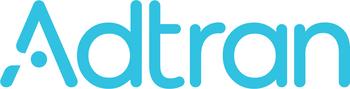 EQS-News: Adtran Networks SE announces results for Q1 2024: https://mms.businesswire.com/media/20230807859488/de/1825934/5/230126_-_Adtran_Logo_Blue.jpg