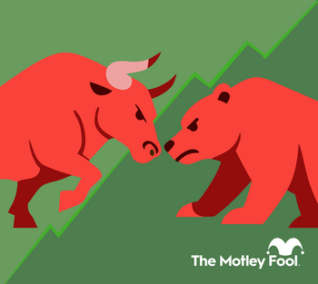 Biggest Stock Movers Today, Nov. 20: PACS, BBWI, & More: https://g.foolcdn.com/editorial/images/843889/bullbearimage-green.png