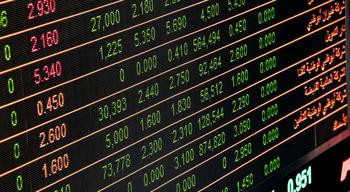 How Much Money Do You Need to Start Trading Forex: https://pixabay.com/de/photos/aktie-handel-finanziell-finanzen-2463798/