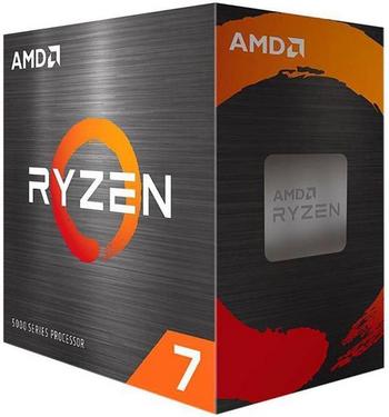 Jetzt zugreifen: AMD Ryzen 7 5700G mit Radeon Grafik zum unschlagbaren Preis!: https://m.media-amazon.com/images/I/51D3DrDmwkL._AC_SL1000_.jpg