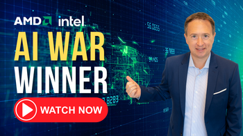 Better Stock to Buy: Intel or AMD?: https://g.foolcdn.com/editorial/images/845599/amd-vs-intel.png