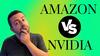 Best Stock To Buy: Amazon Stock vs. Nvidia Stock: https://g.foolcdn.com/editorial/images/719010/amazon-1.jpg