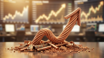 Post 35% Surge, Analysts Eye More Upside in Copper Giant Freeport: https://www.marketbeat.com/logos/articles/med_20251217114757_post-35-surge-analysts-eye-more-upside-in-copper-g.png