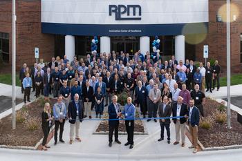 RPM Opens Innovation Center of Excellence: https://mms.businesswire.com/media/20240111708203/en/1995669/5/ICG_Open_House_10.26.23-73.jpg