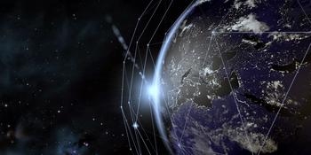 SES, ESA and European Commission Partnering to Deliver Satellite Quantum Cryptography System for European Cybersecurity: https://mms.businesswire.com/media/20220922005427/en/1580079/5/Press_release_image.jpg