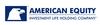 American Equity to Partner with World-Class Investment Managers For Core Fixed Income Investing: https://mms.businesswire.com/media/20191106005918/en/643514/5/AE_HOLDING_Full_size_logo_-_Blue.jpg