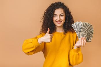 2 Dividend Stocks That Are Screaming Buys in April: https://g.foolcdn.com/editorial/images/771475/22_06_16-a-person-holding-a-fan-of-money-and-holding-up-a-thumbs-up-sign-_gettyimages-1215140052.jpg