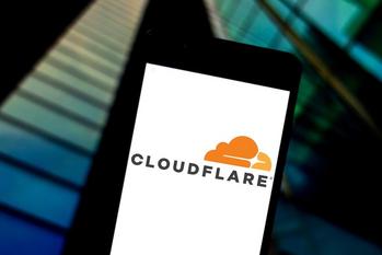 Will Cloudflare Go Back Into Rally Mode After Q2 Earnings Report?: https://www.marketbeat.com/logos/articles/med_20230724141154_will-cloudflare-go-back-into-rally-mode-after-q2-e.jpg