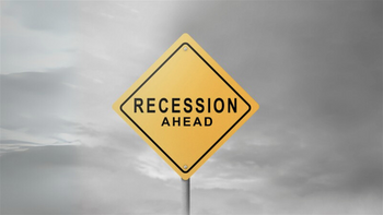 If a Recession Is Coming, You'll Want to Own These 2 Stocks: https://www.marketbeat.com/logos/articles/med_20250916100336_if-a-recession-is-coming-youll-want-to-own-these-2.png