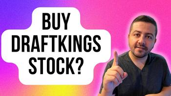 Should Investors Buy DraftKings Stock Right Now?: https://g.foolcdn.com/editorial/images/731682/its-time-to-celebrate-65.jpg