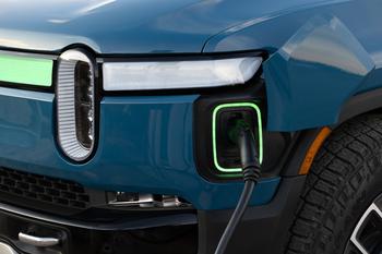 Great News for Young EV Stocks Such as Rivian: https://g.foolcdn.com/editorial/images/760463/2022-rivian-r1s-10.jpg